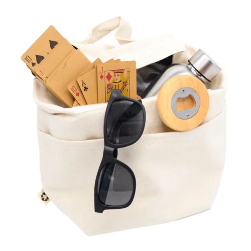 Sommerpakke - Billede 3